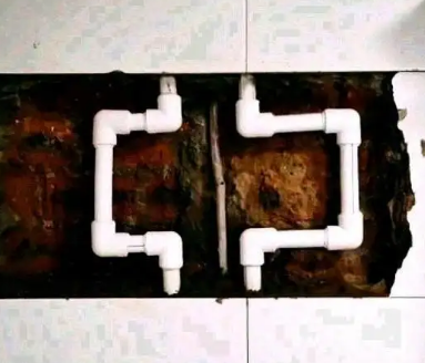 东光卫生间测漏水哪家好