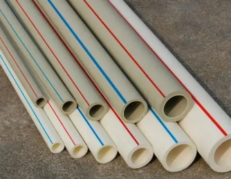 东光卫生间测漏水