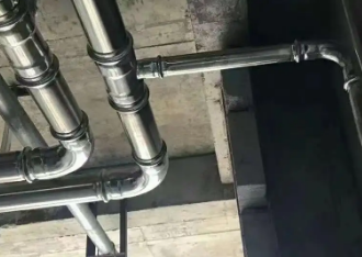 东光卫生间测漏水哪家好