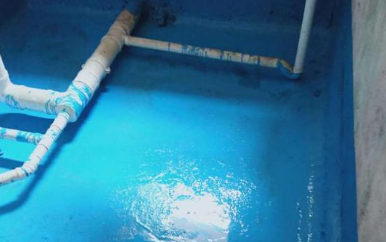 东光卫生间测漏水哪家好