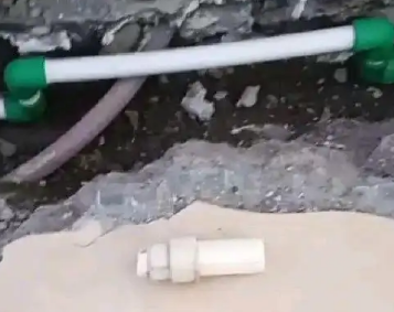 东光卫生间测漏水多少钱