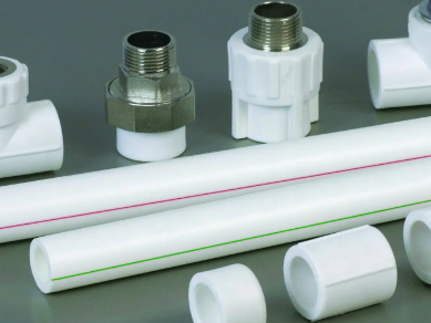 东光卫生间测漏水多少钱