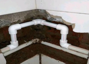 东光卫生间测漏水哪家好