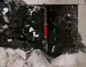 东光卫生间测漏水多少钱