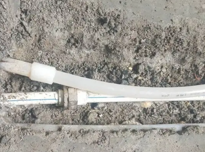 东光卫生间测漏水哪家好