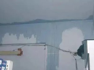 东光卫生间测漏水哪家好