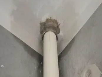 东光卫生间测漏水价格