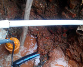 东光水管漏水检测哪家好