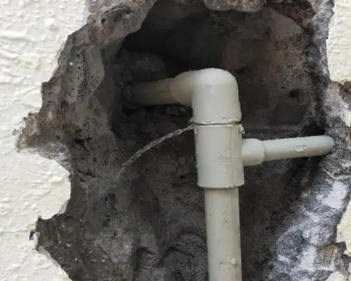 东光卫生间测漏水哪家好