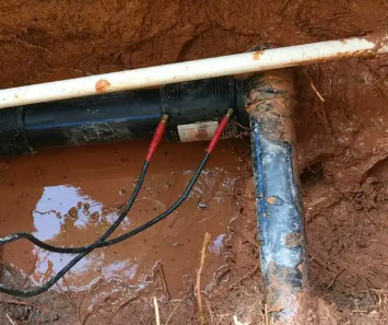 东光水管漏水检测多少钱