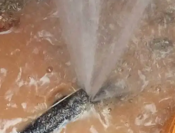 东光水管漏水检测哪家好