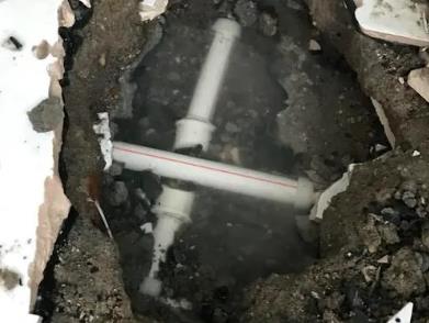 东光漏水检测公司哪家好