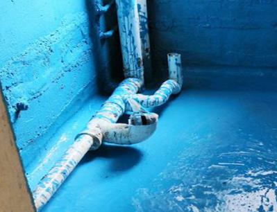 东光测漏水多少钱